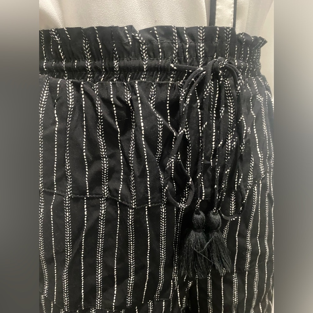 Maurices - Picture 4 of 11
